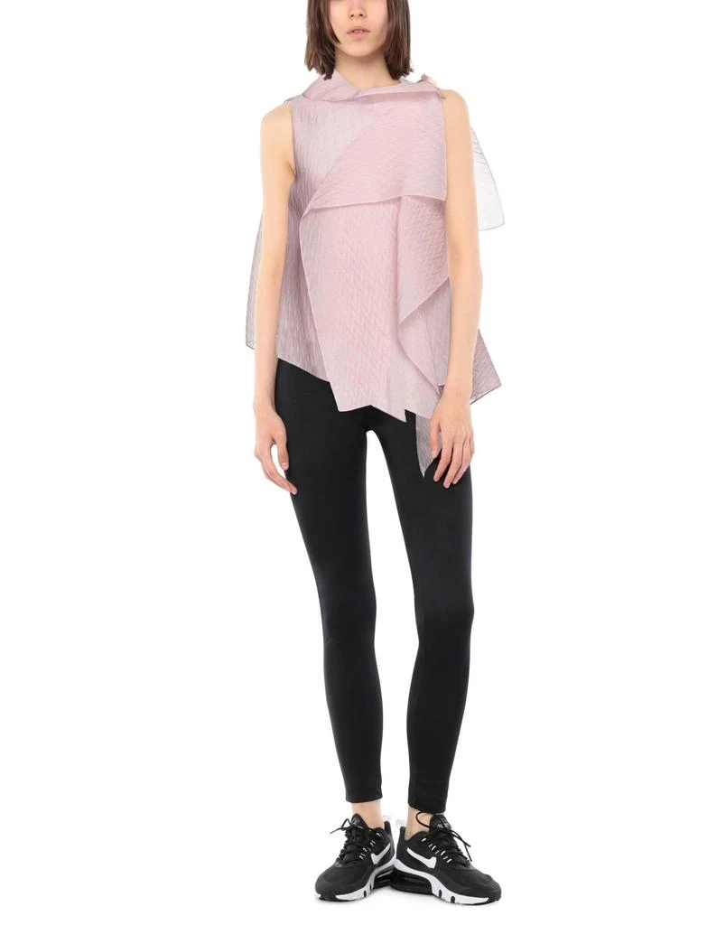 商品ROLAND MOURET|Top,价格¥4470,第2张图片详细描述