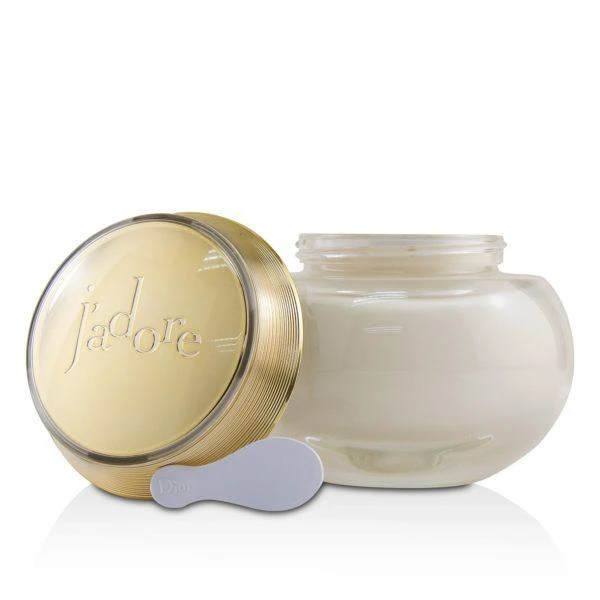 商品Dior|J'adore Body Cream,价格¥665,第2张图片详细描述