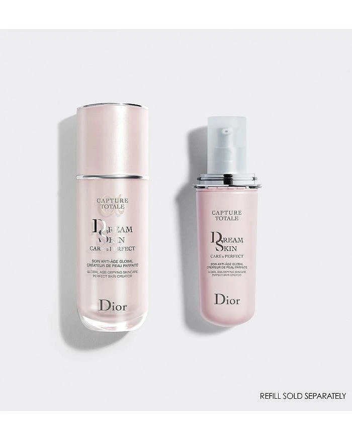 商品Dior|Capture Totale Dreamskin Jumbo 2.5 oz.,价格¥1019,第3张图片详细描述