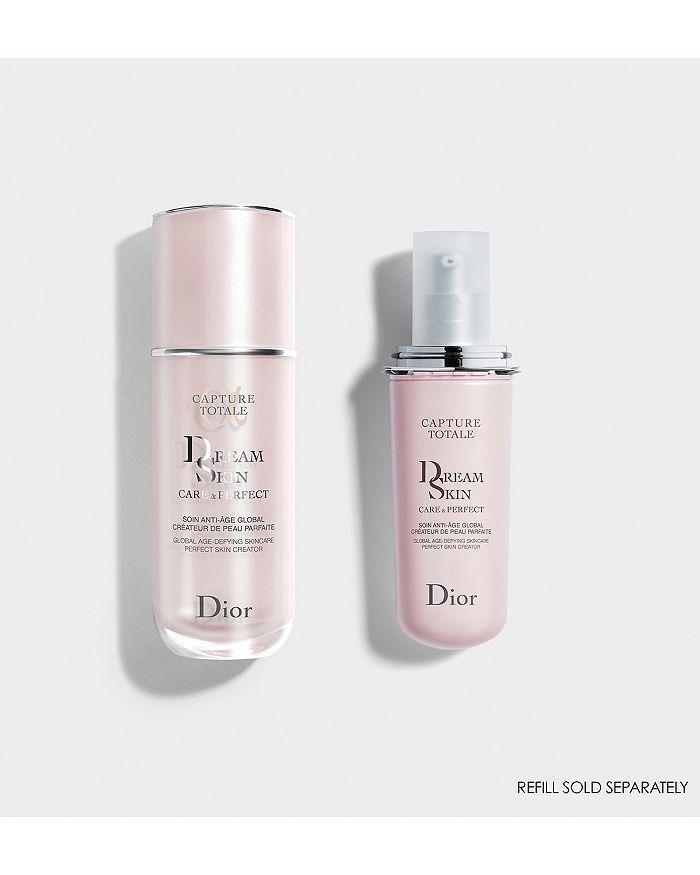 商品Dior|Capture Totale Dreamskin Jumbo 2.5 oz.,价格¥1147,第5张图片详细描述
