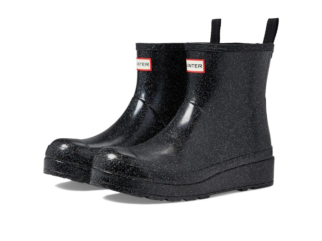 商品Hunter|Play Short Starcloud Boot,价格¥695,第1张图片