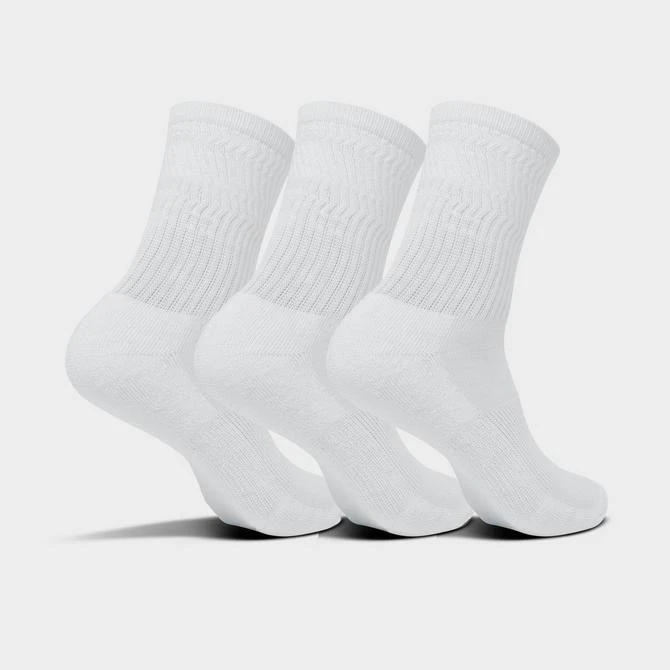 Women's Sonneti Crew Socks (6-Pack) 商品