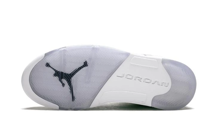 Air Jordan 5 Retro 商品