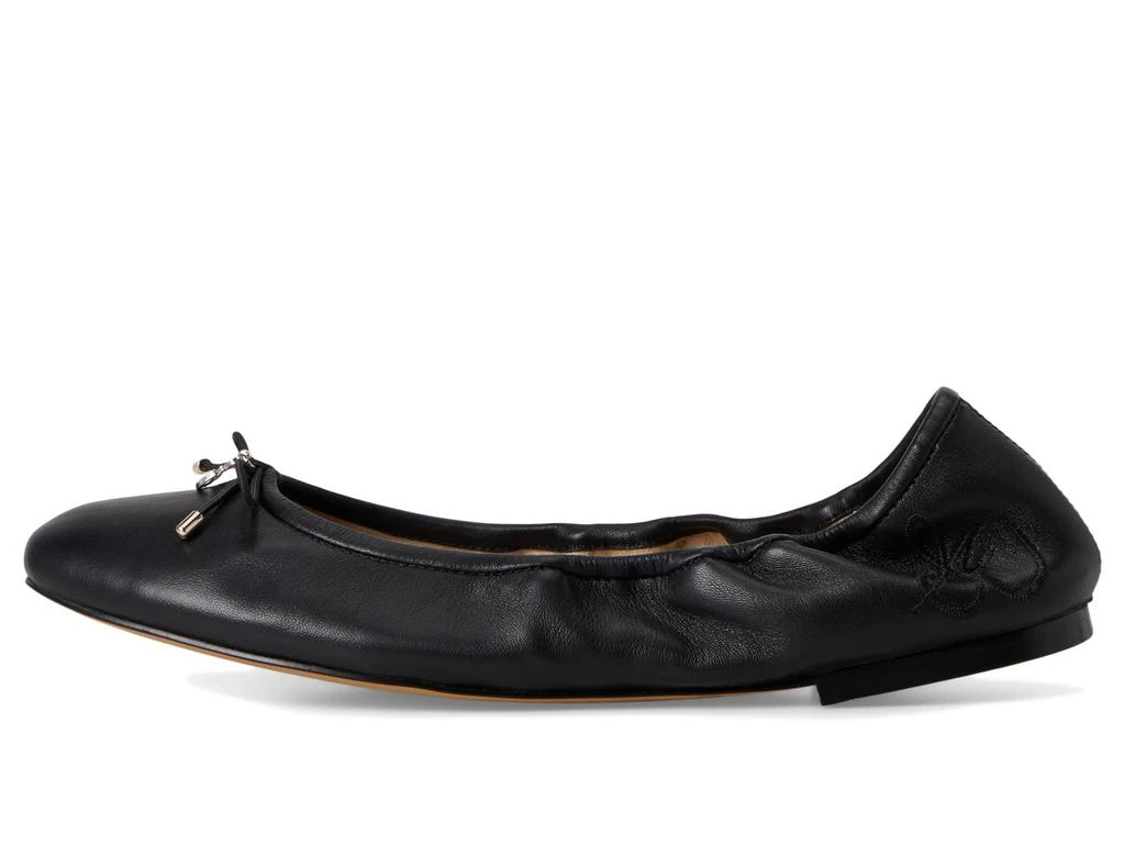 商品Sam Edelman|Felicia 单鞋,价格¥489,第4张图片详细描述