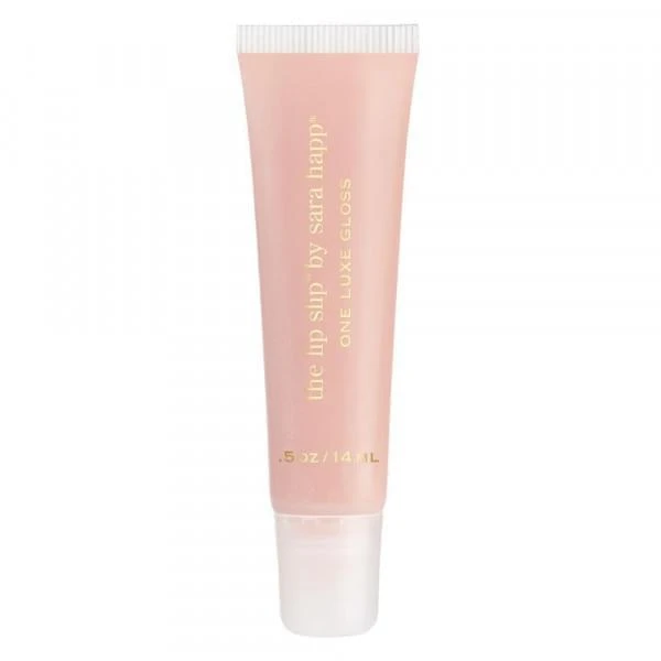 商品Sara Happ|润唇精华膏-便携装 The Lip Slip Gloss,价格¥75,第1张图片