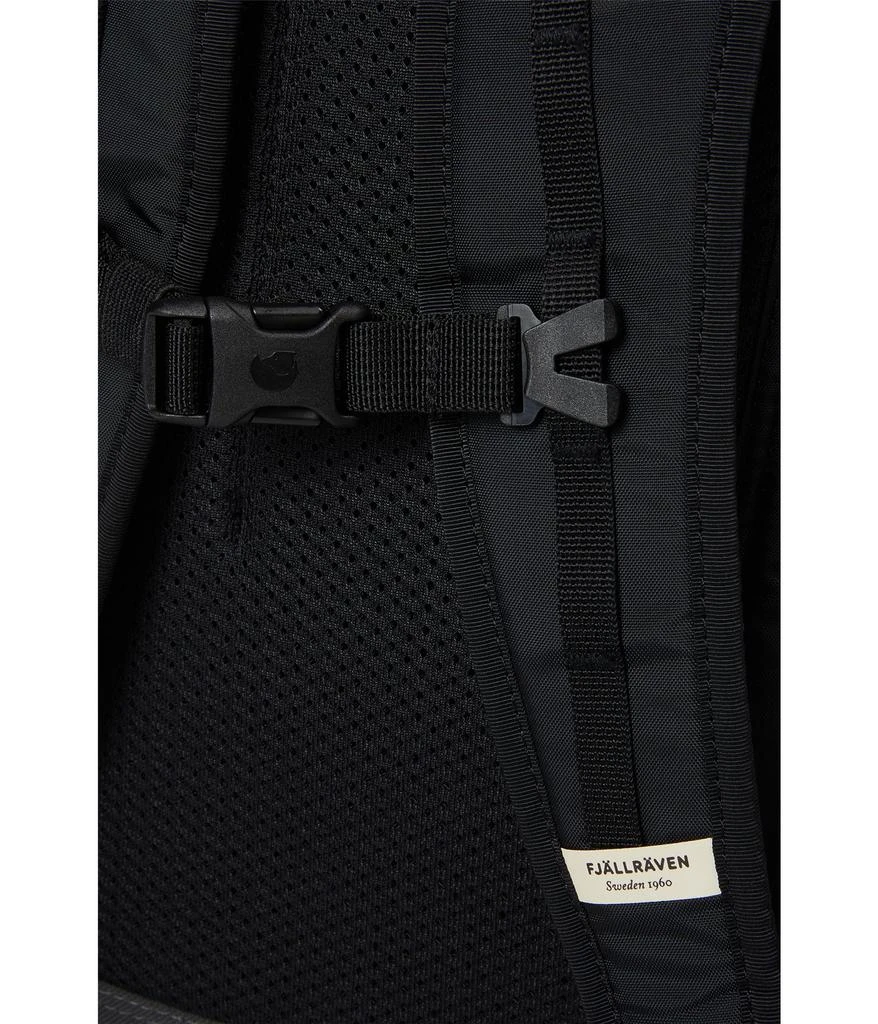 商品Fjällräven|High Coast Foldsack 24,价格¥805,第4张图片详细描述