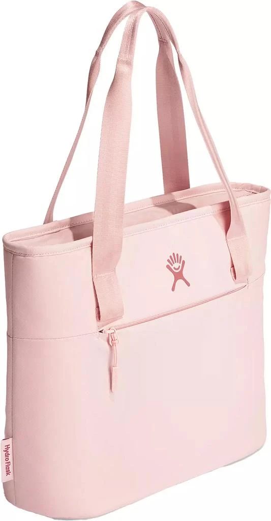 商品Hydro Flask|Hydro Flask 8L Lunch Tote,价格¥453,第1张图片