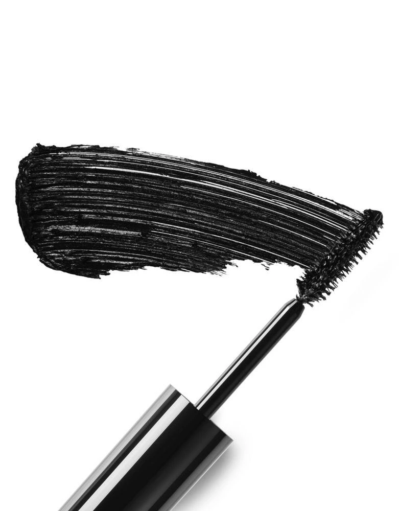 商品Lancôme|Monsieur Big Mascara,价格¥151,第3张图片详细描述