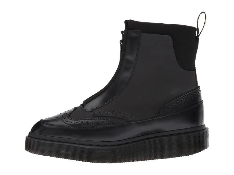 商品Dr. Martens|Jemison Zip Boot,价格¥772,第4张图片详细描述