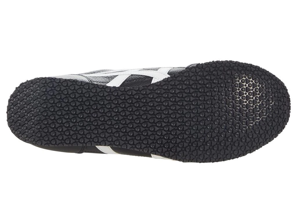 商品Onitsuka Tiger|Machu Racer™,价格¥475,第3张图片详细描述