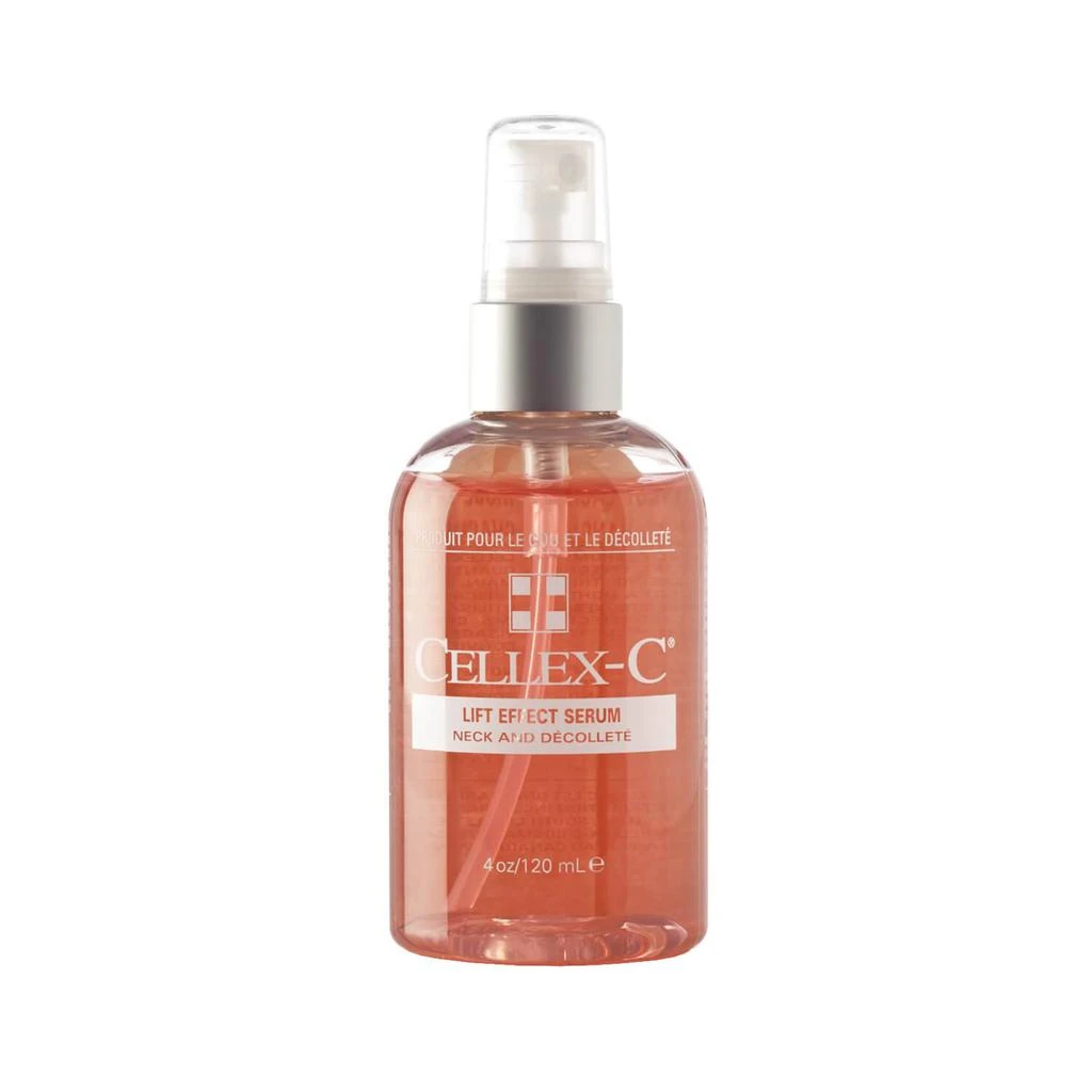 商品Cellex-C|Cellex-C Lift Effect Serum,价格¥1084,第1张图片