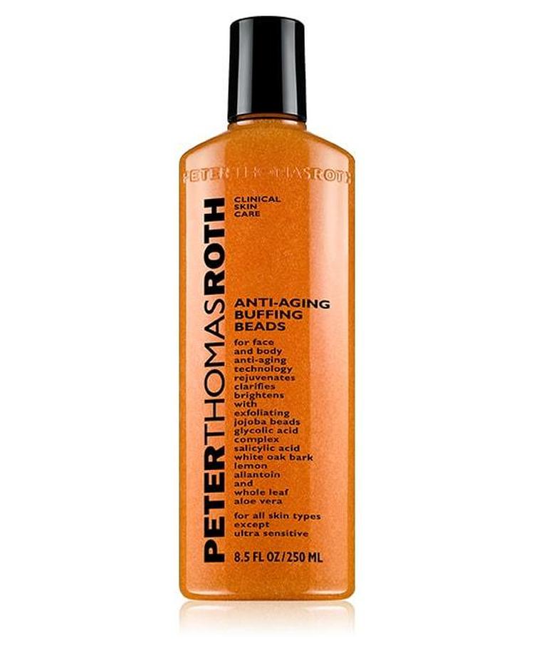 recommend product preview image