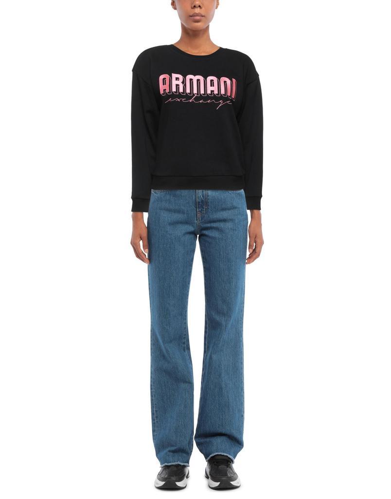 商品Armani Exchange|Sweatshirt,价格¥336,第4张图片详细描述