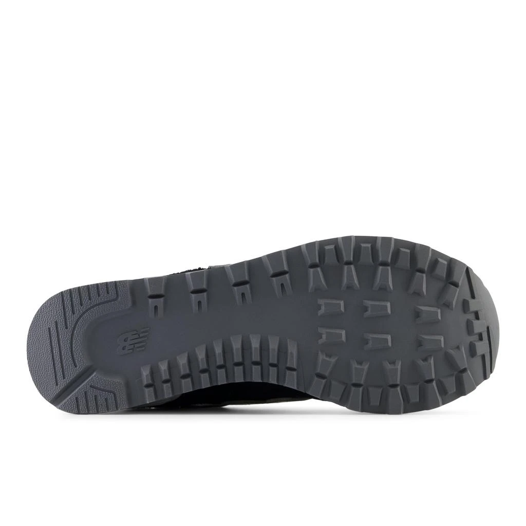 商品New Balance|新百伦经典款WL574,价格¥564,第3张图片详细描述