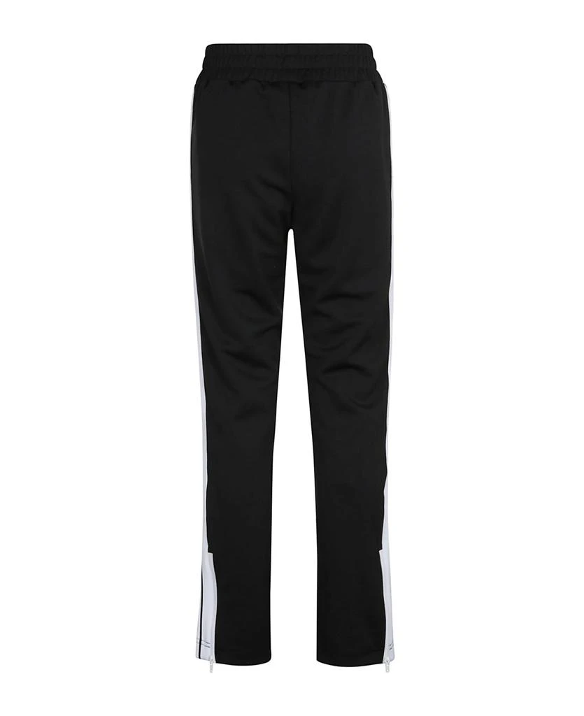 商品Palm Angels|Classic Track Pants,价格¥2581,第2张图片详细描述