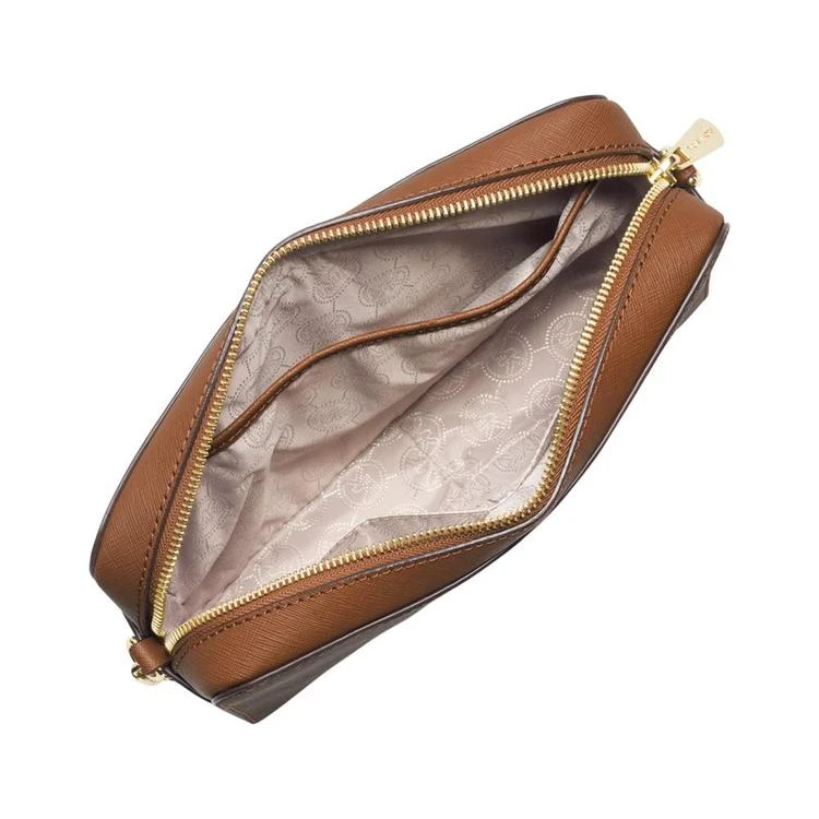 Michael Kors MICHAEL Jet Set 大号链条包 商品