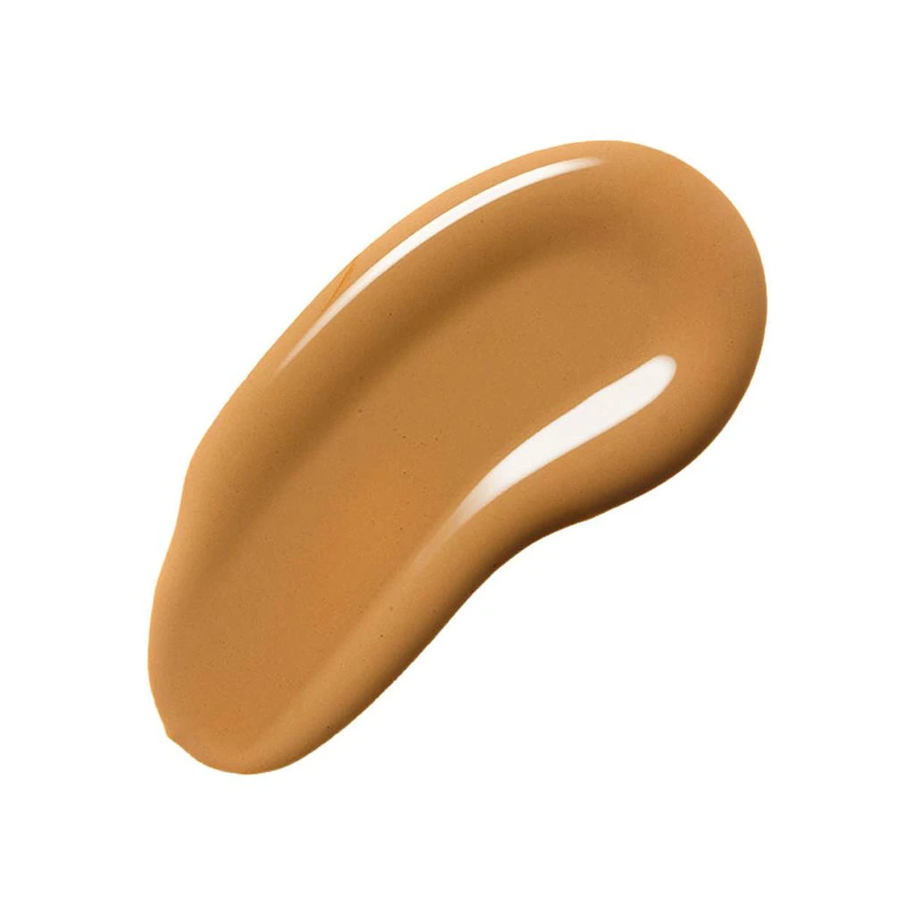 Skin Foundation SPF 15 商品