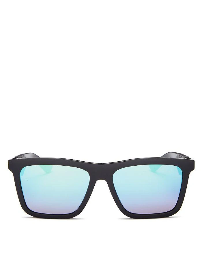商品Dior|B27 S1I Geometric Sunglasses, 56mm,价格¥3303,第4张图片详细描述