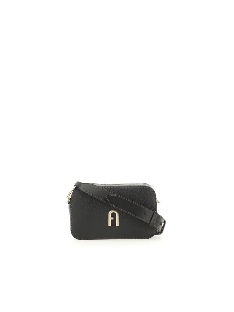 商品Furla|FURLA SATCHEL & CROSS BODY,价格¥1612,第1张图片