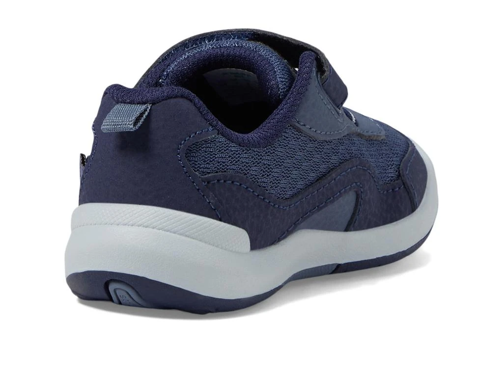 商品Stride Rite|SRT Winslow 2.0 (Toddler),价格¥425,第5张图片详细描述