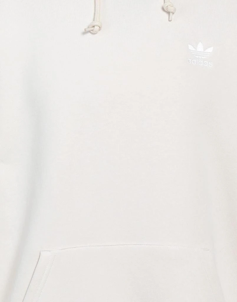 商品Adidas|Hooded sweatshirt,价格¥352,第4张图片详细描述