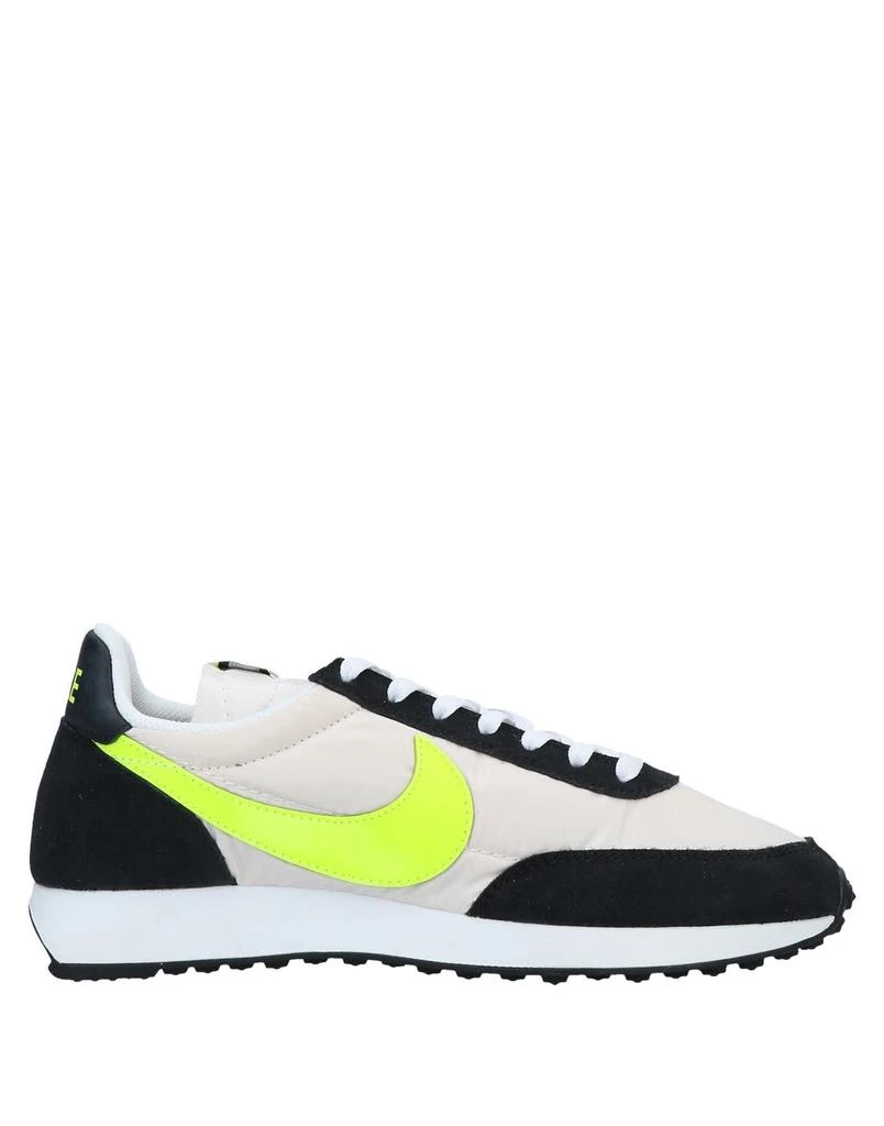 商品NIKE|Sneakers,价格¥464,第1张图片