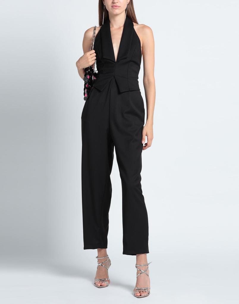 商品SOUVENIR|Jumpsuit/one piece,价格¥981,第2张图片详细描述