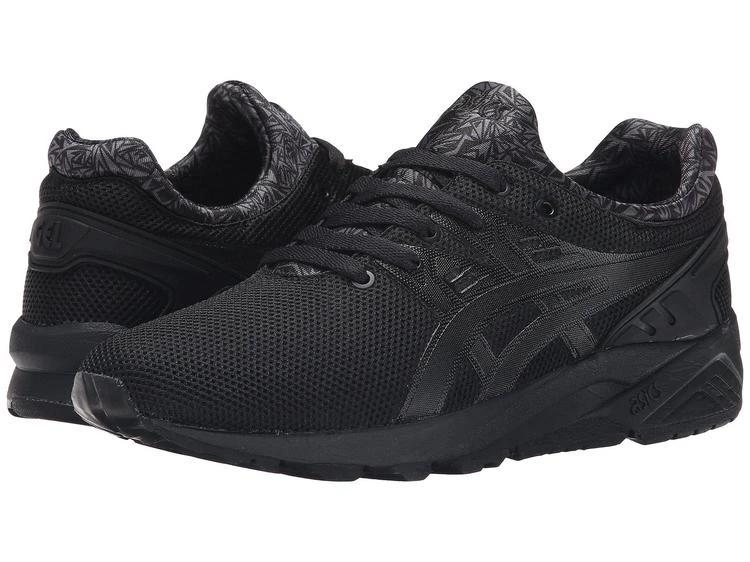 商品Onitsuka Tiger|Gel-Kayano Trainer Evo,价格¥505,第1张图片