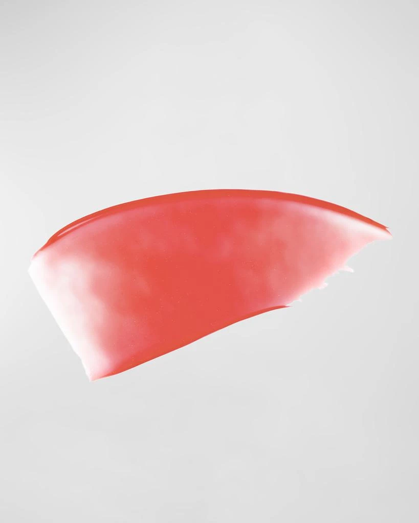 商品Chantecaille|Lip Tint Hydrating Balm,价格¥266,第3张图片详细描述