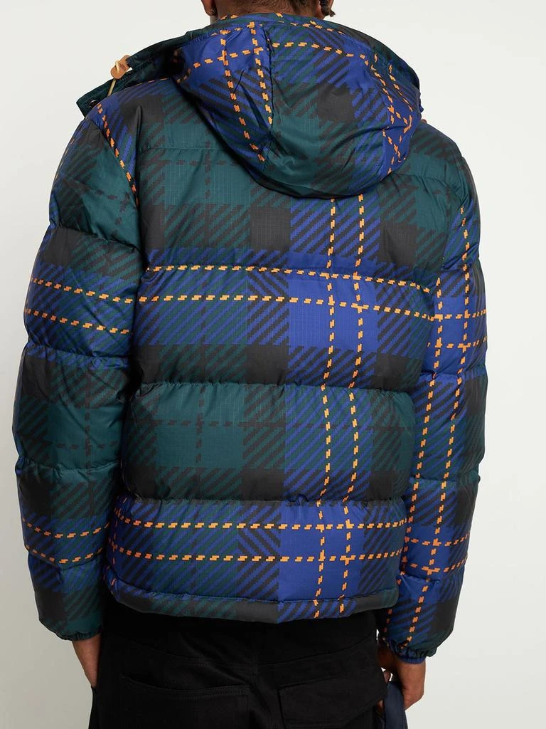 商品The North Face|Sierra Down Jacket,价格¥2985,第2张图片详细描述