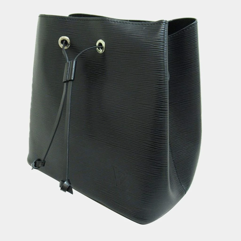 商品[二手商品] Louis Vuitton|Louis Vuitton Black Leather Epi NeoNoe  Crossbody Bag,价格¥15384,第3张图片详细描述