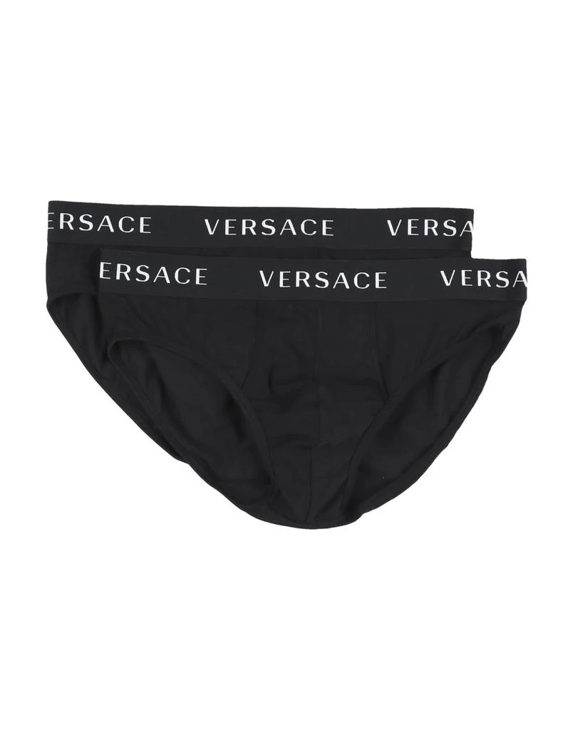 商品Versace|Brief,价格¥493,第1张图片