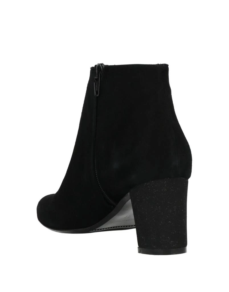 商品ROBERTO DELLA CROCE|Ankle boot,价格¥751,第3张图片详细描述