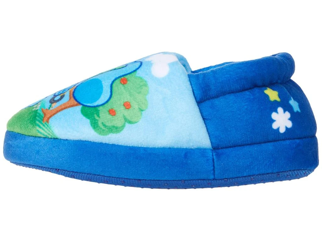 商品Josmo Kids|Blues Clues Slipper (Toddler/Little Kid),价格¥112,第4张图片详细描述