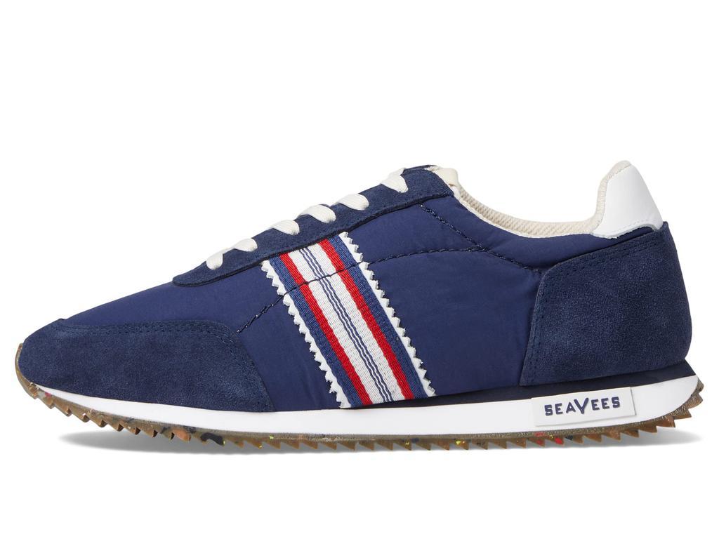 商品SeaVees|Royal Runner,价格¥597-¥649,第6张图片详细描述