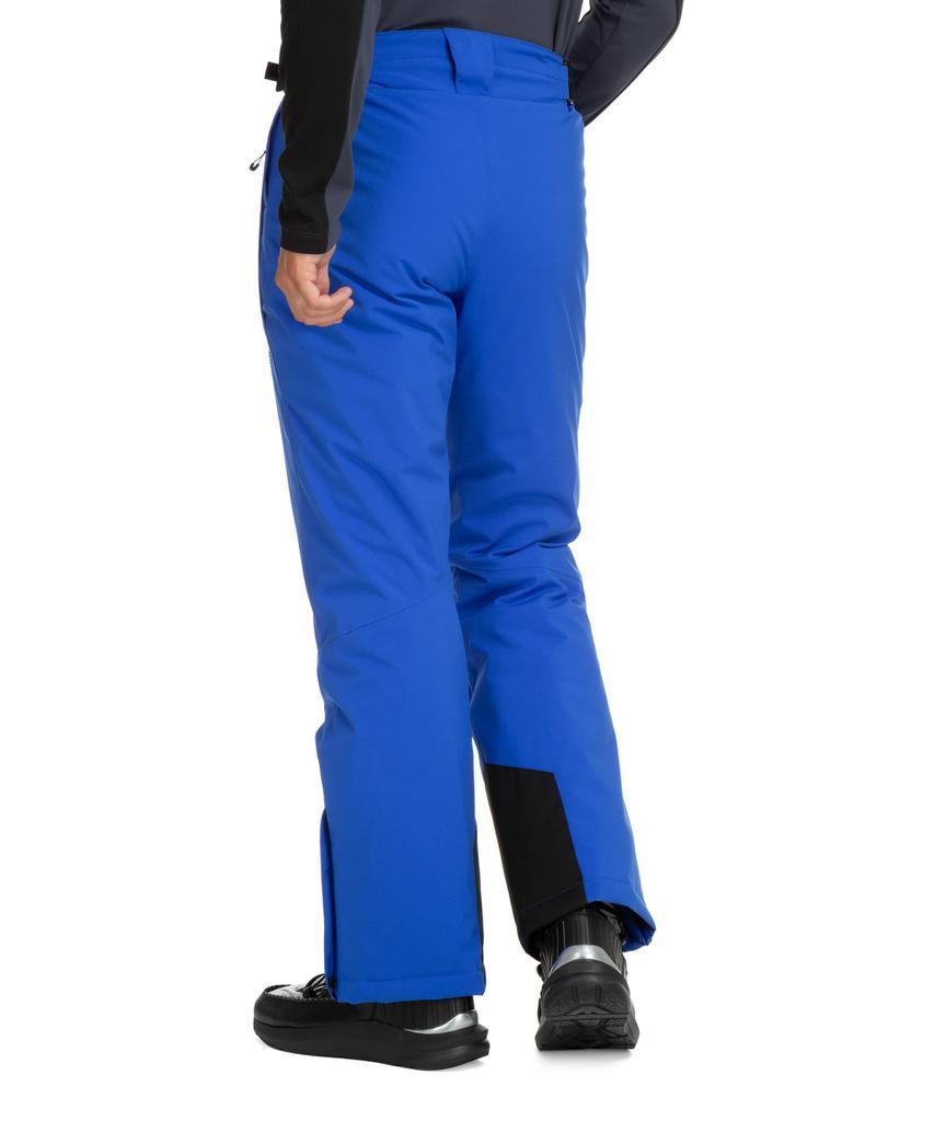 商品EA7|EA7 Stratum 7 Ski Trousers,价格¥1874,第4张图片详细描述