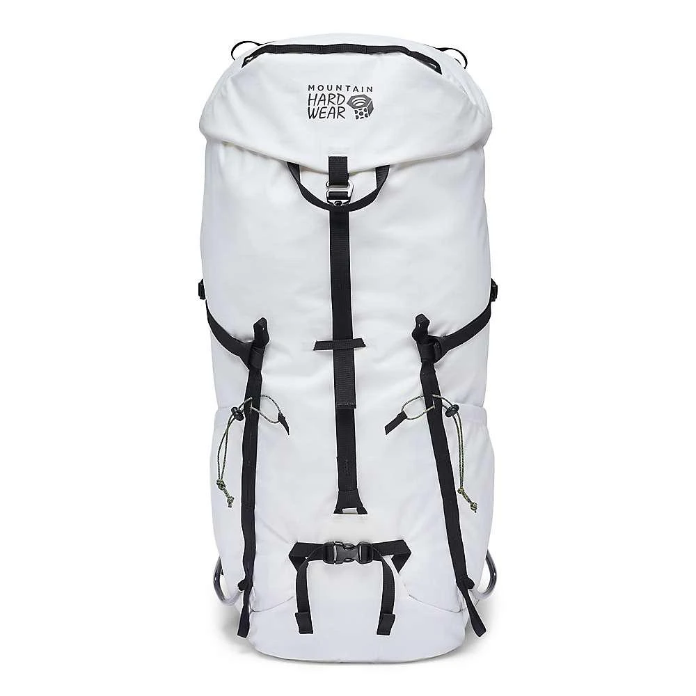 商品Mountain Hardwear|Mountain Hardwear Scrambler 35L Backpack,价格¥1610,第1张图片