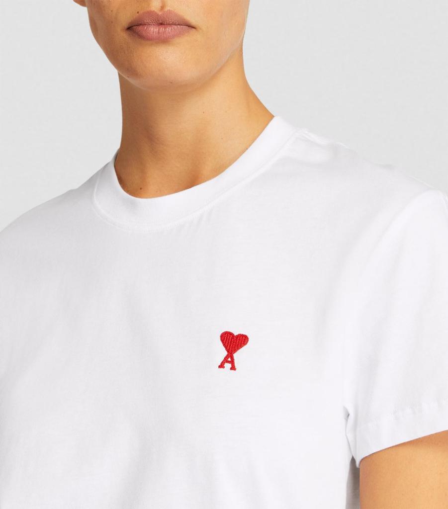 Ami de Coeur T-Shirt商品第6张图片规格展示