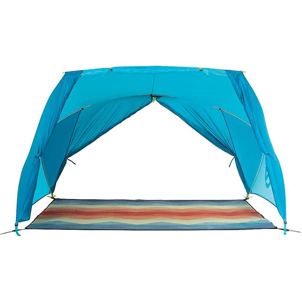 NEMO Switch 2P Tent 商品