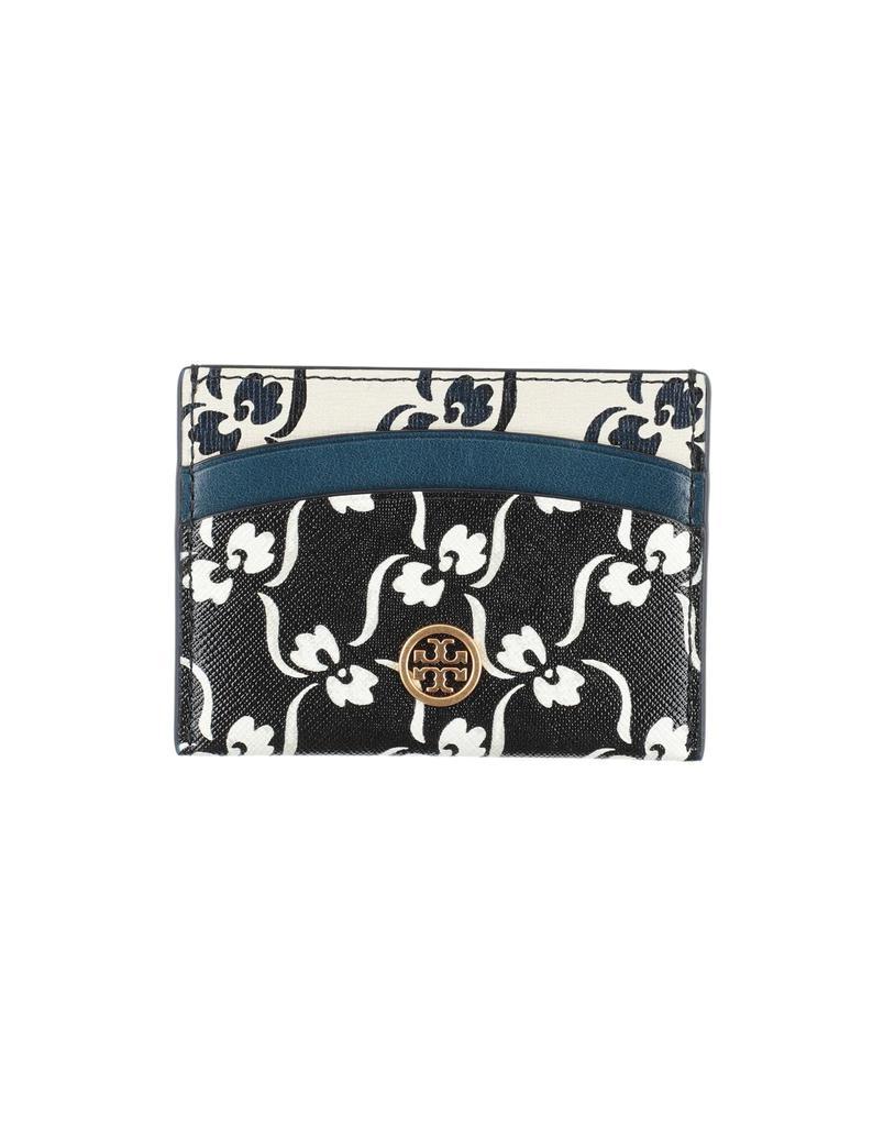 商品Tory Burch|Document holder,价格¥419,第1张图片