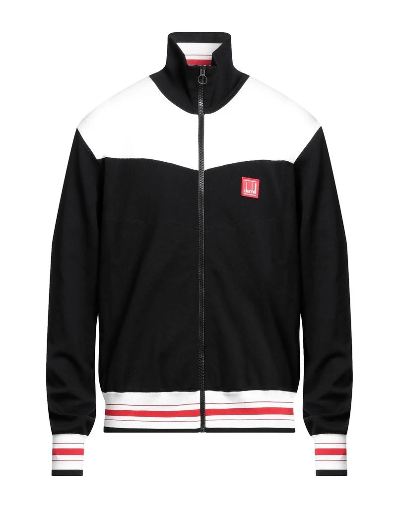 商品Dunhill|Sweatshirt,价格¥3416,第1张图片