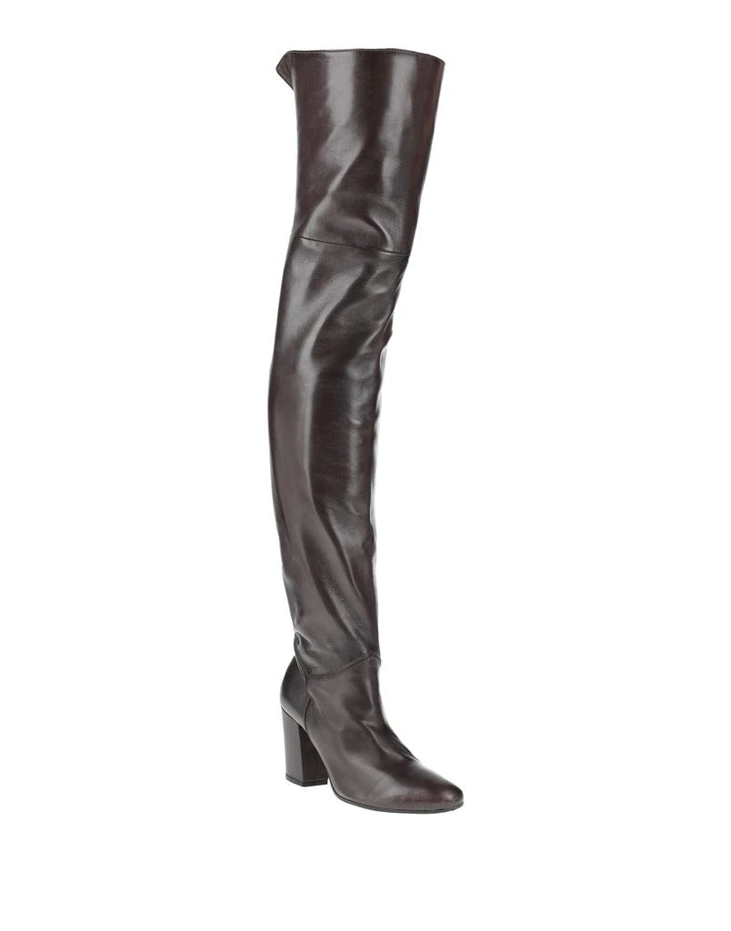 商品ROBERTO DELLA CROCE|Boots,价格¥791,第2张图片详细描述