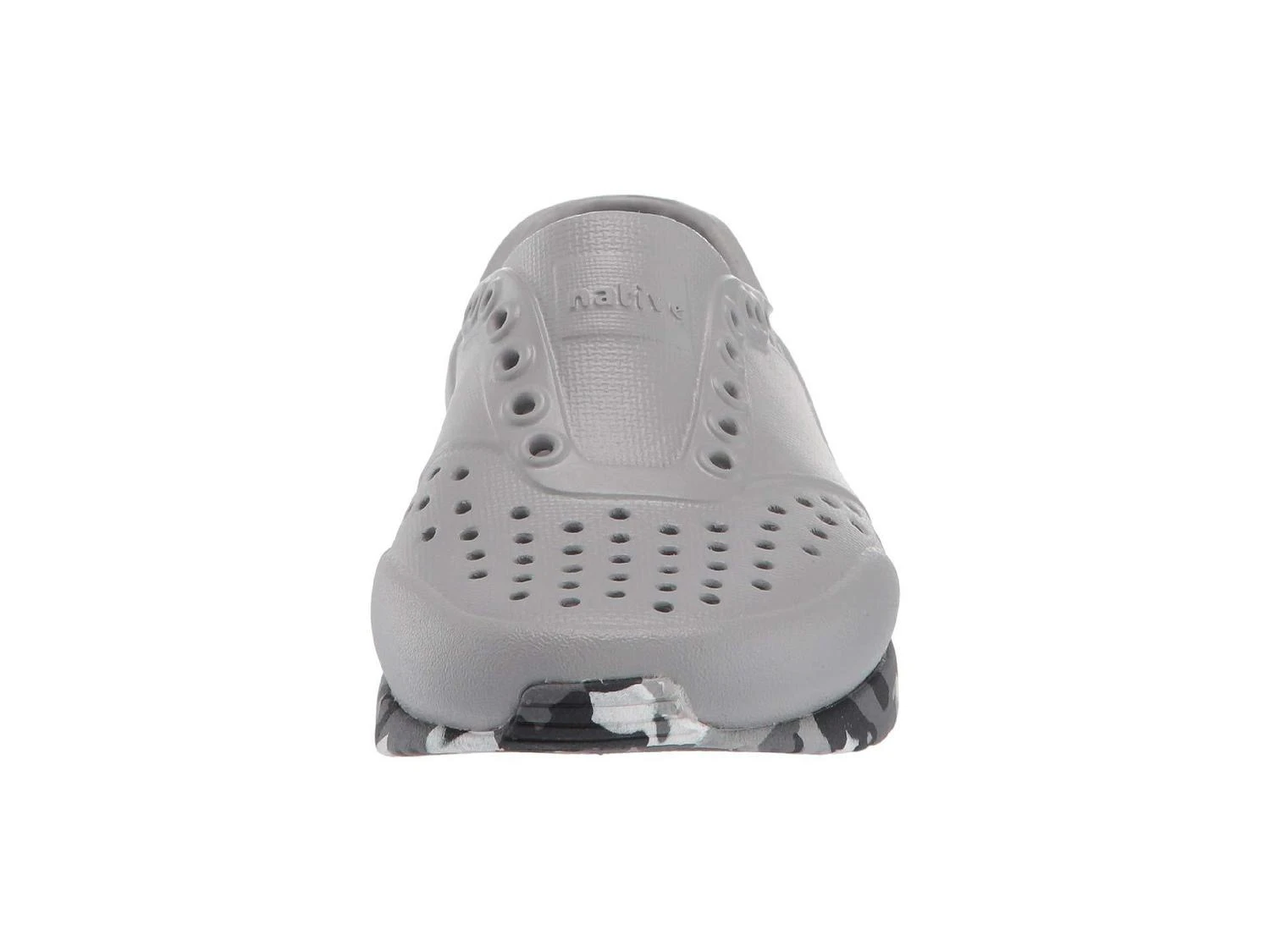 Lennox (Toddler/Little Kid) 商品