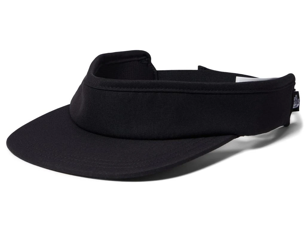 商品The North Face|Class V Visor,价格¥202,第1张图片