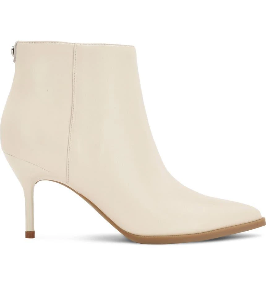 商品Nine West|Jacks Stiletto Bootie,价格¥372,第4张图片详细描述