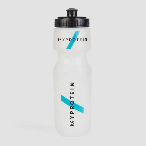 商品Myprotein|Myprotein Sports Water Bottle,价格¥39,第1张图片