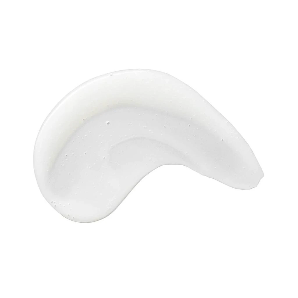 商品Ameliorate|AMELIORATE Nourishing Body Wash,价格¥74,第4张图片详细描述