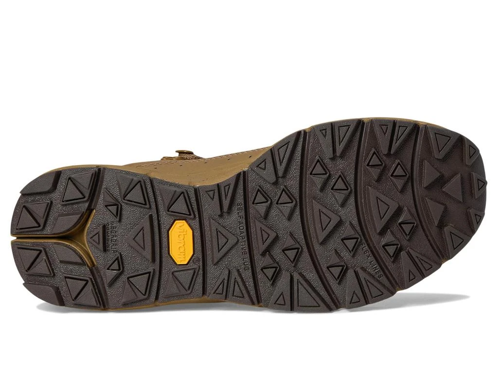 商品Danner|Traverser 600,价格¥1145,第3张图片详细描述