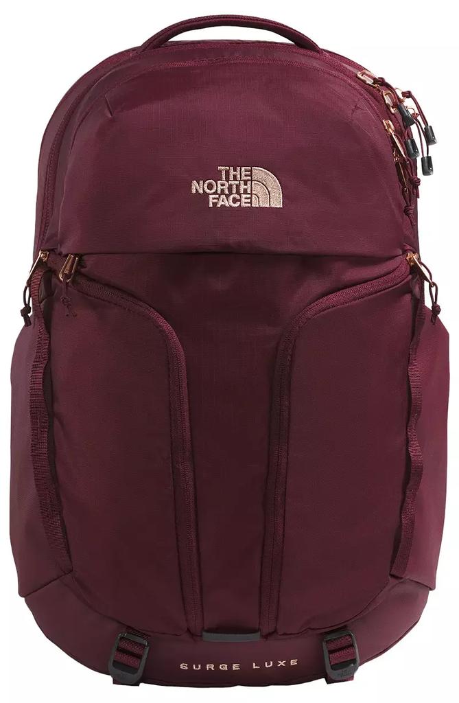 The North Face The North Face Women display picture 3