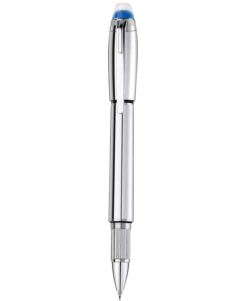 商品MontBlanc|StarWalker Rollerball Pen,价格¥5929,第1张图片
